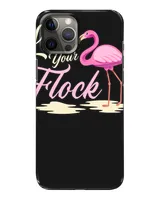 Snap Case - iP 12 Pro Max