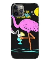 Snap Case - iP 12 Pro Max