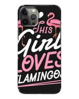 Snap Case - iP 12 Pro Max