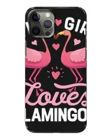 Snap Case - iP 12 Pro Max