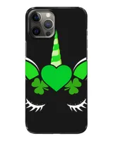 Snap Case - iP 12 Pro Max