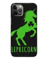 Snap Case - iP 12 Pro Max