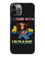 Snap Case - iP 12 Pro Max