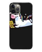 Snap Case - iP 12 Pro Max