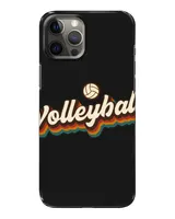 Snap Case - iP 12 Pro Max
