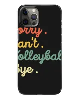 Snap Case - iP 12 Pro Max