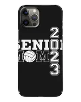 Snap Case - iP 12 Pro Max