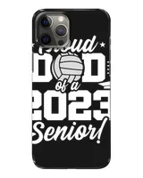 Snap Case - iP 12 Pro Max