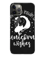 Snap Case - iP 12 Pro Max