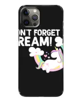 Snap Case - iP 12 Pro Max