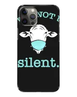 Snap Case - iP 12 Pro Max