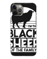 Snap Case - iP 12 Pro Max