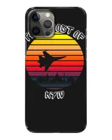 Snap Case - iP 12 Pro Max