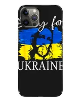 Snap Case - iP 12 Pro Max