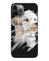 Snap Case - iP 12 Pro Max