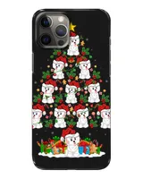 Snap Case - iP 12 Pro Max