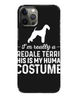 Snap Case - iP 12 Pro Max
