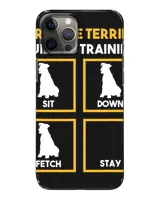 Snap Case - iP 12 Pro Max