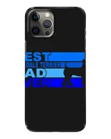 Snap Case - iP 12 Pro Max