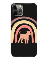 Snap Case - iP 12 Pro Max