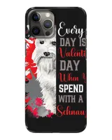 Snap Case - iP 12 Pro Max
