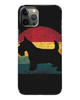 Snap Case - iP 12 Pro Max