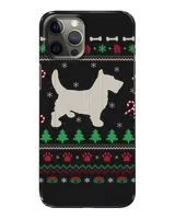 Snap Case - iP 12 Pro Max