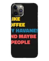 Snap Case - iP 12 Pro Max