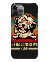 Snap Case - iP 12 Pro Max