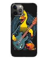 Snap Case - iP 12 Pro Max
