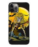 Snap Case - iP 12 Pro Max