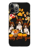 Snap Case - iP 12 Pro Max