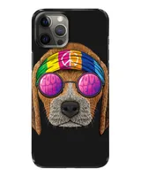 Snap Case - iP 12 Pro Max