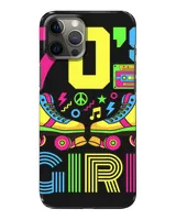 Snap Case - iP 12 Pro Max