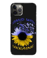 Snap Case - iP 12 Pro Max