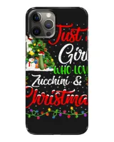 Snap Case - iP 12 Pro Max