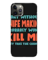 Snap Case - iP 12 Pro Max Snap Case - iP 12 Pro Max