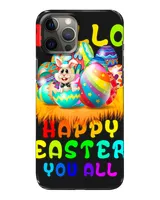 Snap Case - iP 12 Pro Max