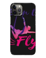 Snap Case - iP 12 Pro Max