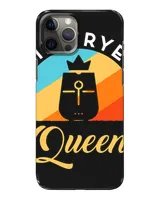 Snap Case - iP 12 Pro Max