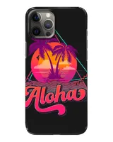 Snap Case - iP 12 Pro Max
