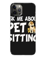 Snap Case - iP 12 Pro Max