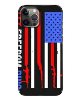 Snap Case - iP 12 Pro Max