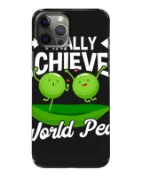 Snap Case - iP 12 Pro Max
