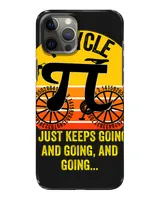 Snap Case - iP 12 Pro Max