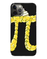 Snap Case - iP 12 Pro Max