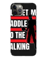 Snap Case - iP 12 Pro Max