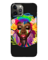 Snap Case - iP 12 Pro Max Snap Case - iP 12 Pro Max