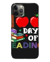 Snap Case - iP 12 Pro Max