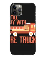 Snap Case - iP 12 Pro Max